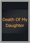 Death of My Daughter